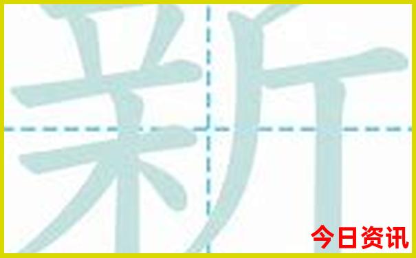梧州市旅游必去十大景点