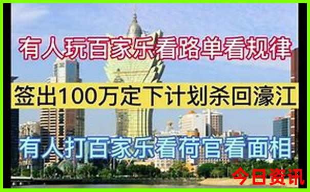 四川值得去的旅游景点排名